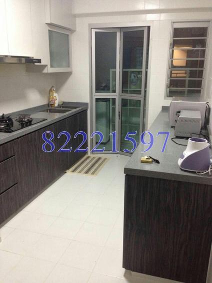 Blk 615C Edgefield Plains (Punggol), HDB 3 Rooms #147627052
